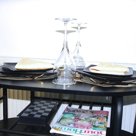 Qties Luxury Home Londen Buitenkant foto